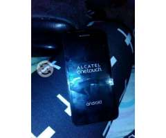 Alcatel pop 2. 4.5``