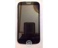 V/C celular huawei ascend mod. G610-U15