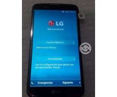 Telefono lg q10 nuevo 16 gb