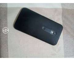 Celular Moto G3
