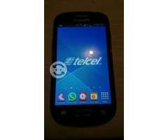 Samsung S3 mini liberado