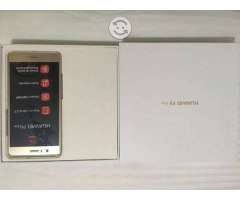 Huawei P9 LITE NUEVO