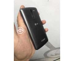 LG G3 Stylus negro telcel con garantia en local