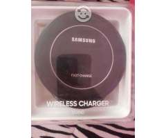 Samsung Wireless Charger Stad