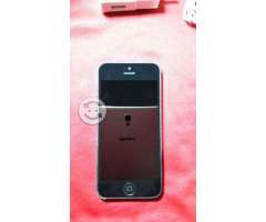 VendÃ³ o Cambio IPhone 7 32GB
