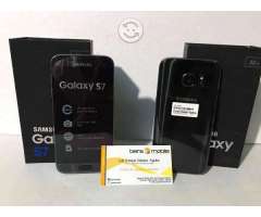 Samsung galaxy s8 plus 64 gb silver