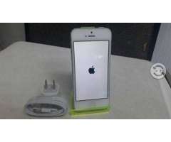 Iphone 5 64gb