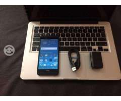 Htc desire 626s