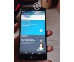 Lg G4 liberado