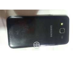 Samsung j5