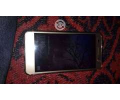 Huawei y6ii