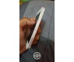 IPhone 5s buen estado