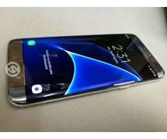 SAMSUNG Galaxy S7 EDGE