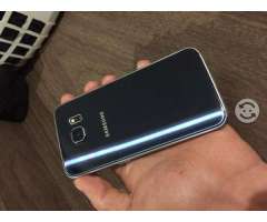 Galaxy S6 Azul -Sony Xperia XA Ultra LIBRES