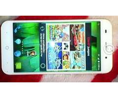 ZTE blade V6 funciona