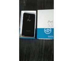 Alcatel One ToucTouch3 5.5