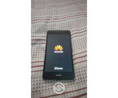 Huawei P8 16 GB