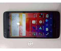 HTC Desire 626 QuadCore 4G