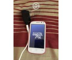 Alcatel