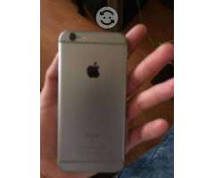 IPhone 6s 64 gb