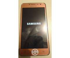 Samsung Galaxy Grand Prime PLUS