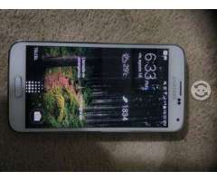 Samsung s5