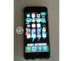 Iphone 6s
