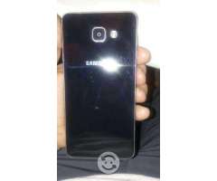 Samsung Galaxy A7 (16)
