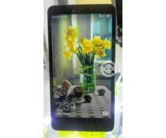 Huawei ascend xt san Isidro local #24