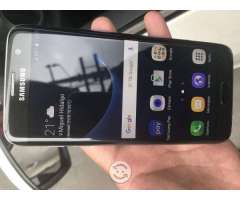 Samsung S7 edge dual sim libre