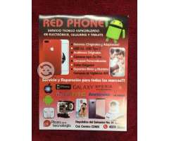 Display original iPhone 7