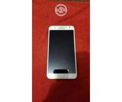 Samsung j7 completo