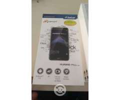 Huawei p9 Lite 2017
