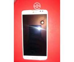 LG Prolite para piezas