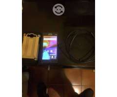 Samsung Grand Prime libre
