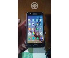 Samsung J5