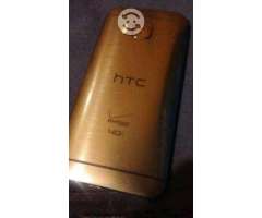 Htc One M9 32gb