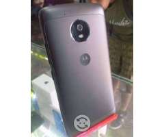 Moto g 5 excelente,poderoso ,sin fallas