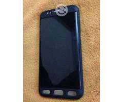 Samsung s7 edge