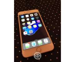 Iphone 7 plus 32 gb con garantÃ­a en ishop