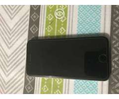 IPhone 6 16 GB