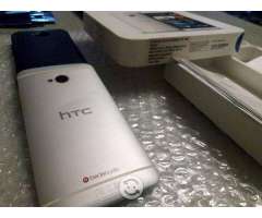 Celular HTC One 8