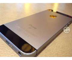 IPhone SE 64 gb Space Gray