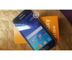 Samsung galaxy j1 ace at&t