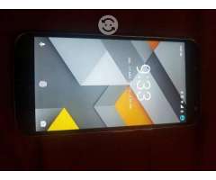 G4 plus Motorola