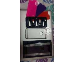 Fundas iphone 6/6s