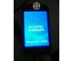 Alcatel one touch 4016A 4.2.2