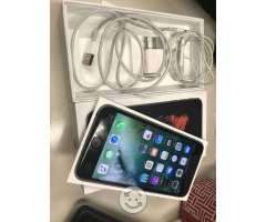 IPhone 6S Plus 128gb solo para AT&T Iusacell
