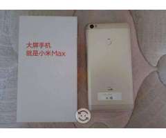 Xiaomi Mi Max 32gb