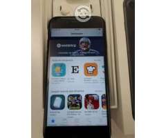 IPhone 7 32gb nuevo